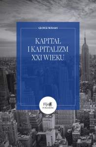 kapital_kapitalizm_XXI_cover