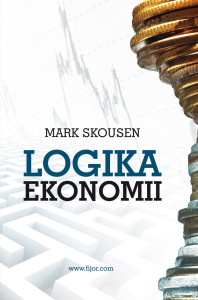 logika-ekonomii-cover