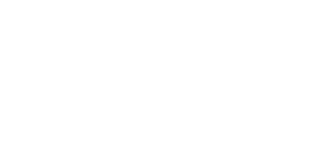 Freedom Publishing Logo